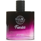 Body Cupid - BOCP_PER_FUN Eau De Parfum (EDP) For Men 100 ( Pack of 1 )