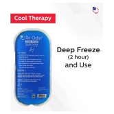 DR. ODIN Cool Pack Ice Bag Pack of 1