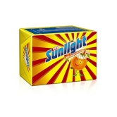 Sunlight Dress Wash Bar 150 gm