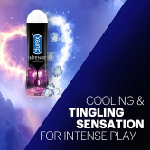 Durex Intense Lubricant, 50 ml