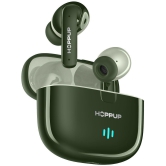 HOPPUP AirDoze Z50 In Ear TWS Green