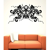 Decor Villa Wall Sticker