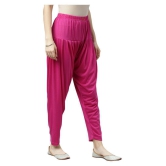 Jcss Viscose Patiala - Single - L