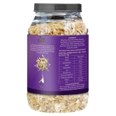 True Elements Seeds & Berries Muesli 1000 gm