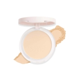 Forever Matte Compact-Beige