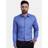 Premium Cotton Formal Shirt