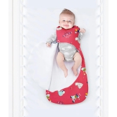 Amazonia baby sleeping bag-Oh Baby