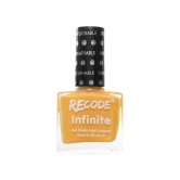 Recode Infinite Gel Nail Polish - 18 (9ml)