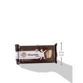 GourmetS Delite Gourmet Delite Choco Wafer, 75 Gm