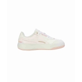 Tori Pixie Res Womens Sneakers