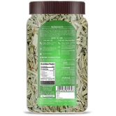 HIBASCO Lemongrass Tea Loose Leaf 130 gm