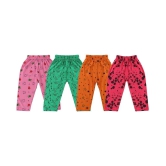 Baby kids Printed Legging - None