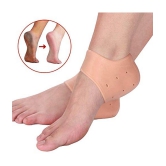 Handa - Foot Protector ( Free Size - Size )