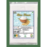 Rice Flour, 1 Kg