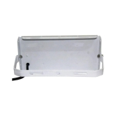 Achat 50 Watts IP 65 Flood Light Cool Day Light - Pack of 2