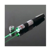 Rangwell Green Laser Light Presentation Pointer Pen