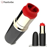 10-Frequency Undercover Freak Lipstick Licker For Women