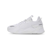 RS-X Triple Unisex Sneakers