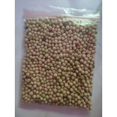 chickpea ( chana buat )