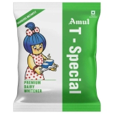 Amul T-Special | 400 Gm - 400 gm