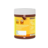 Peanut Butter Chocolate Creamy Flavor - 240g