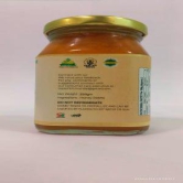 Honey Acacia 200gm