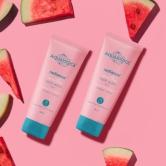 Radiance+ Smoothie Face Wash - 100ml (Pack of 2)