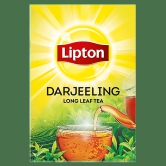 Lipton Darjeeling Tea, 250 G