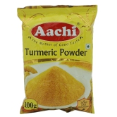 Aachi Turmeric Powder 100 gm