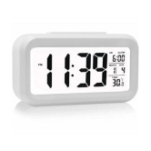 Degosh Digital 1019 Alarm Clock - Pack of 1