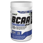 NUTRIJA BCAA 100 gm