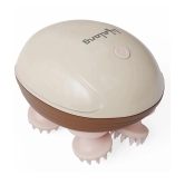 Mantra Electric Massager Face Head Full Body Pain Relief