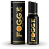 Fogg Fresh Woody Fragance Body Spray 150 ml