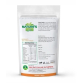 Nature''s Gift carrot Powder 200 gm