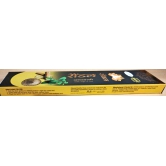 AASTHA ROYAL SANDAL AGARBATTI -100 GM