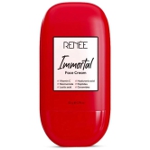 Renee Immortal Face Cream, Repairs Damaged Skin, Enriched With Vitamin C, Hyaluronic Acid, 50gm