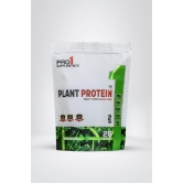 Pro1 Supplements Plant Protein 2lbs