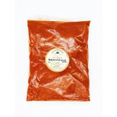 Kashmiri Red Chilli powder-200 gm