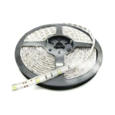 Galaxy Lighting EmmEmm 4 Meter White Led Strip LED Strips White - White