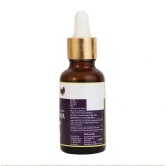 Panchagavya Ear Drop (Size - 25ml) by HETHA ORGANICS LLP