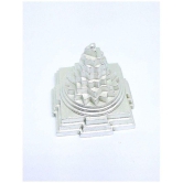 SHUBH SIDDHI - Yantra 340 cm ( Pack of 1 )