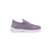 RedTape Sports Shoes for Women | Slip-On Athleisure Shoes