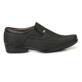 Stylelure Men's Formal Shoes