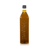 Haribol Cold Pressed Sunflower Oil 1000ml | Pack of 2 | (1000ml x 2) | Buy 2 get 1 free