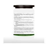 rawmest Triphala Powder 100 gm Pack Of 1