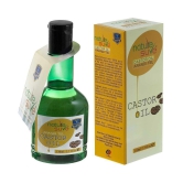 Nature Sure Castor Oil Arandi Tail for Men & Women - 1 Pack (110ml)