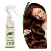 Sonavi Hair Serum 100 mL