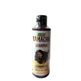 Ramacham Shampoo