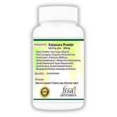 BioMed Kabasura Capsules Capsule 90 no.s