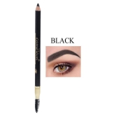 Cameleon Brow Eyes Black 1 g